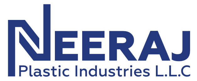 Neeraj Plastic Industries L.L.C