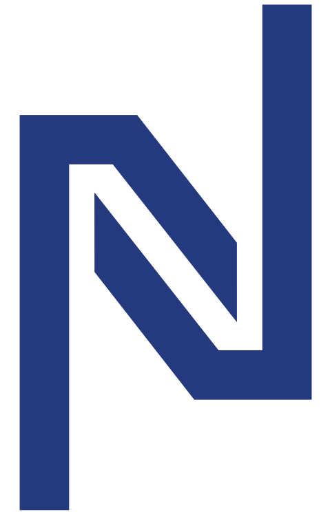 neerajplastics-hero